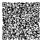 QR код "Нартекс"