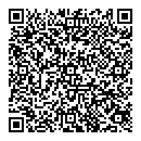 QR код "ЖЭУ №4"