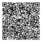 QR код "ЖЭУ №8"