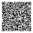 QR код "Яблочкова, 23"