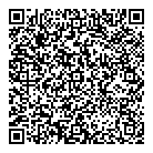 QR код "Комфорт"