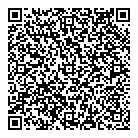 QR код "Гранд-сервис"