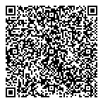 QR код "InteriGroup"
