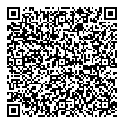 QR код "ТСЖ-Сервис"