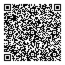 QR код "Попова, 27"
