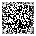 QR код "Компрос-87"