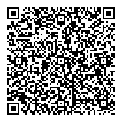 QR код "Восстания, 13"