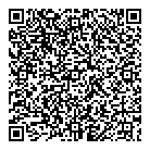 QR код "Гарант комфорта"