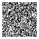 QR код "Управдом"