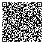 QR код "Stone Design"