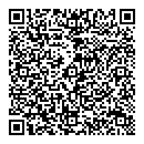 QR код "Калинина 30"