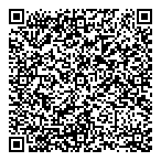 QR код "Маршала Рыбалко-39"