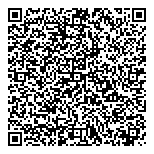 QR код "Новые Ляды"