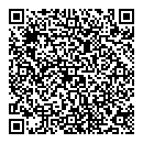 QR код "ЖЭУ №3"
