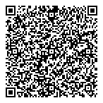 QR код "Stone Fortress"