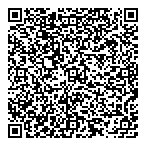 QR код "Центральный"