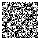QR код "Лидер+"