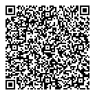 QR код "СК-Лидер"