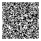 QR код "Квадрат-Строй Сервис"