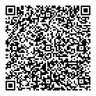 QR код "Сити дом"