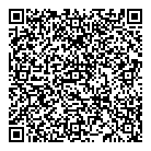 QR код "25 октября, 38"