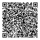 QR код "Химград"