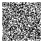 QR код "ПроспектПрофи"