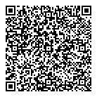QR код "Славянка"