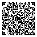 QR код "ЖЭУ"