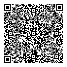 QR код "Парковый"