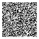 QR код "Весна"