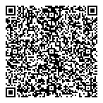 QR код "Компрос-86"