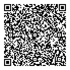 QR код "Краснова"