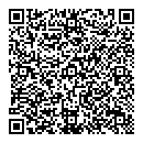 QR код "Леонова 56а"