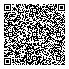 QR код "Великан"