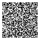 QR код "Три товарища"
