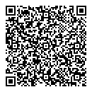 QR код "Мирный"