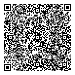 QR код "Arttekdrop"