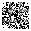 QR код "Веста"
