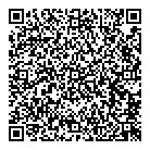 QR код "Звезда-54"