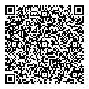 QR код "ЖЭУ №5"