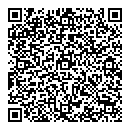 QR код "Наш дом"