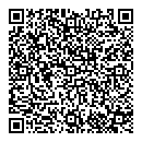 QR код "Волна"