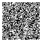 QR код "Жилищный альянс"