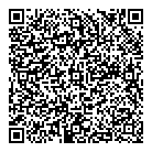 QR код "Акварели"