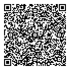 QR код "Покровский"