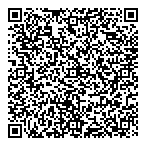 QR код "Gliga Stone"