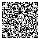 QR код "Уютный дом"