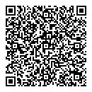 QR код "Балатово-3"