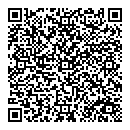 QR код "Первоцветы"